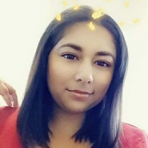 Meet your Posher, Destiny